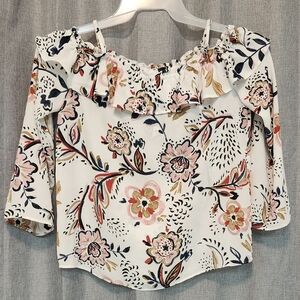 Finn & Grace shirt top #145302